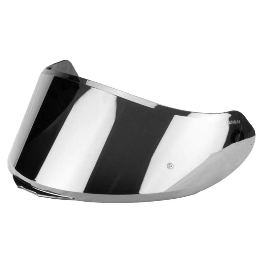 Visor Shield for Obsidian Series Helmet