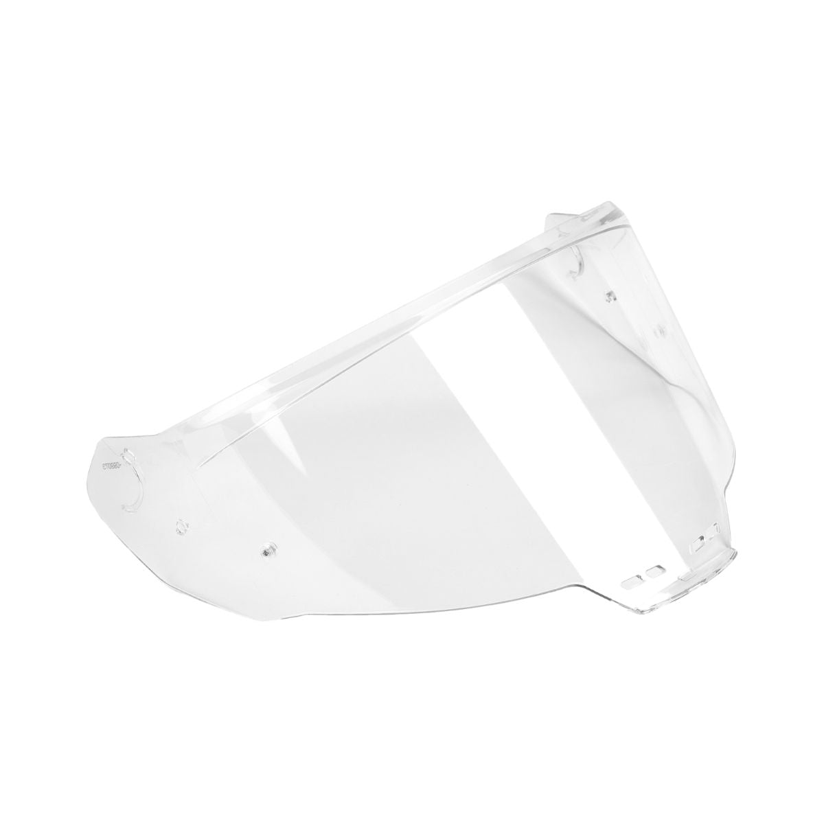Visor Shield for Force Series Helemt