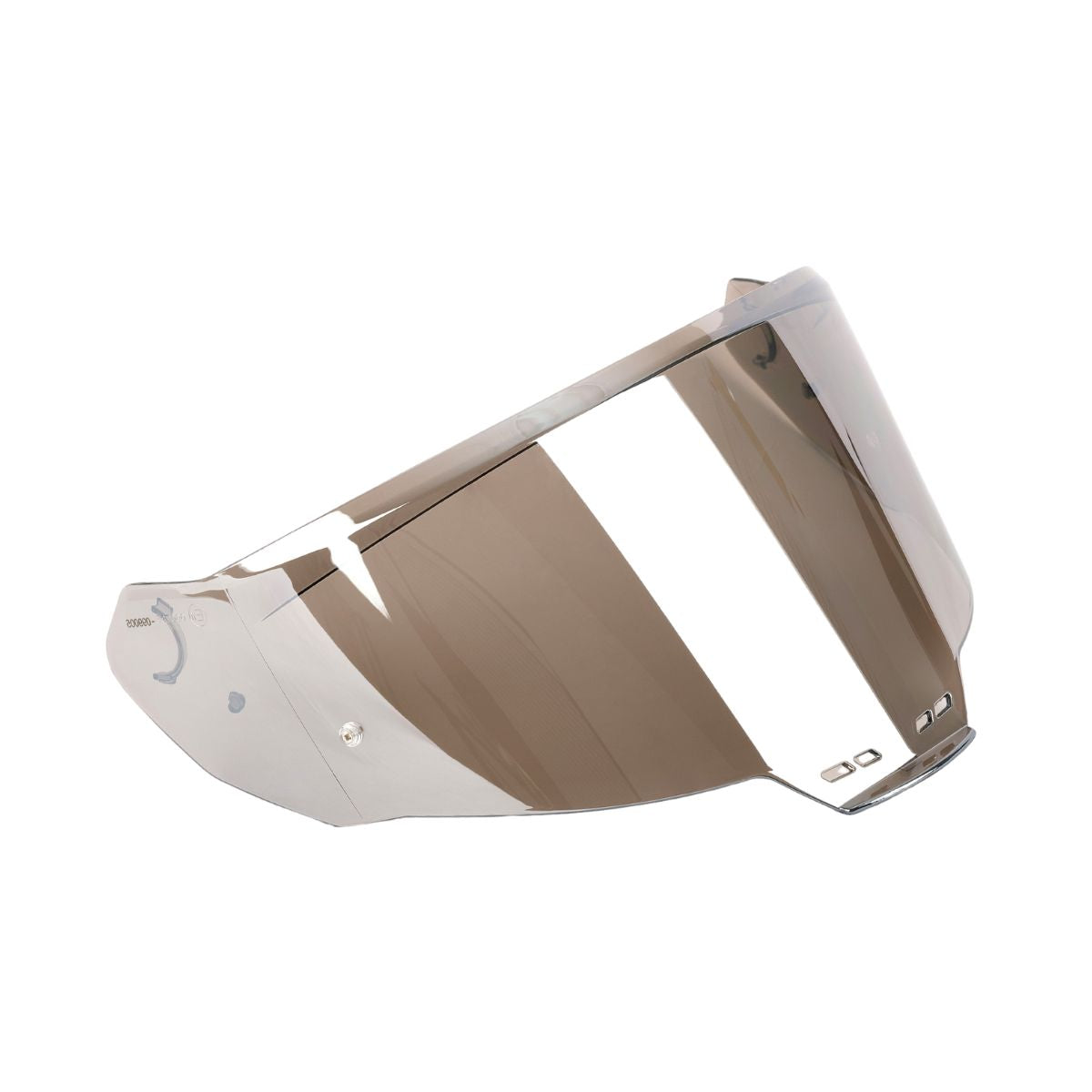Visor Shield for Force Series Helemt
