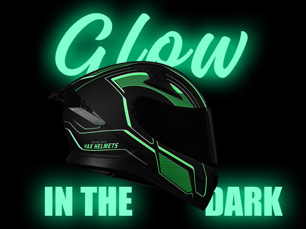 Blade Yellow Helmet