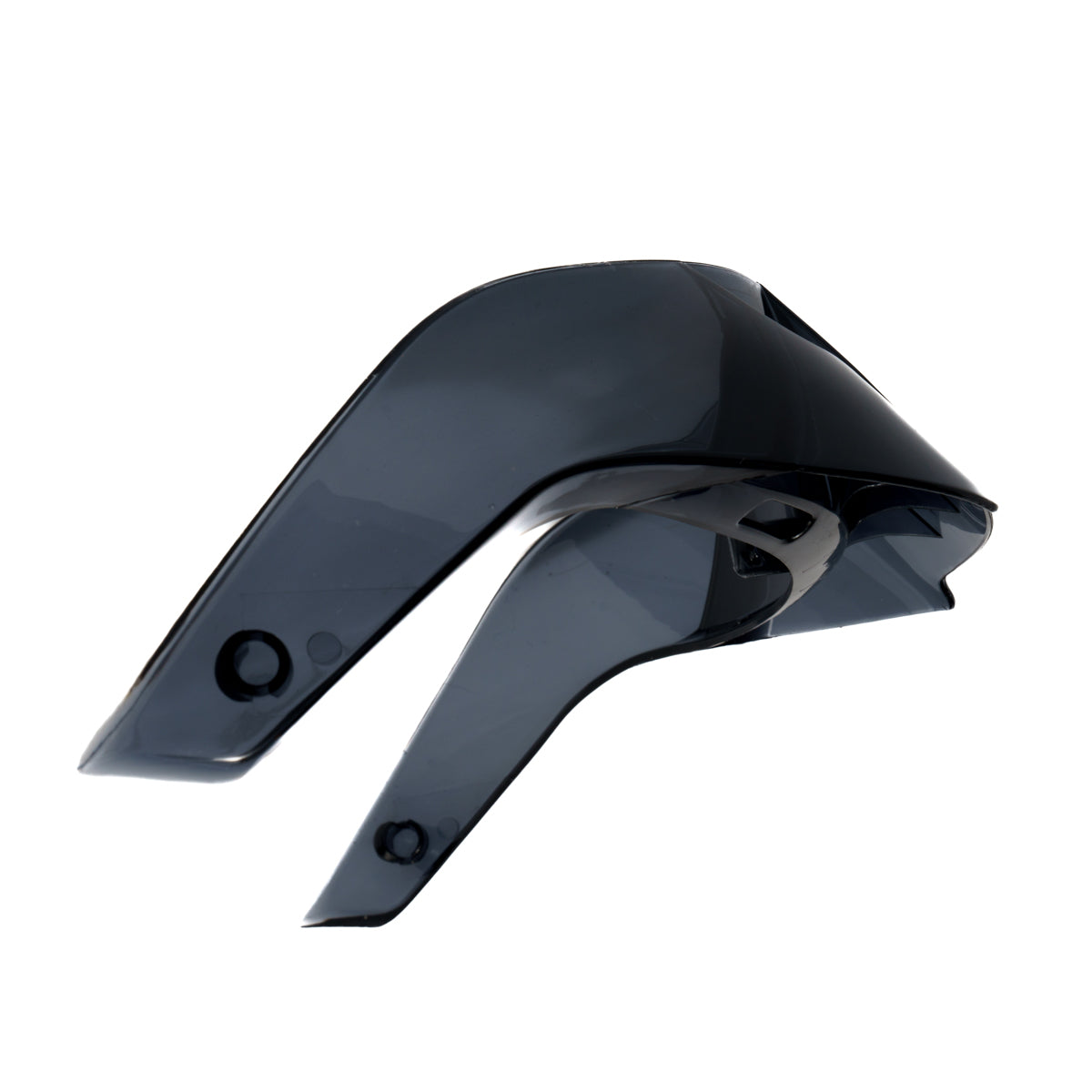 Replacement Spoiler for HAX Obsidian Series Helmets
