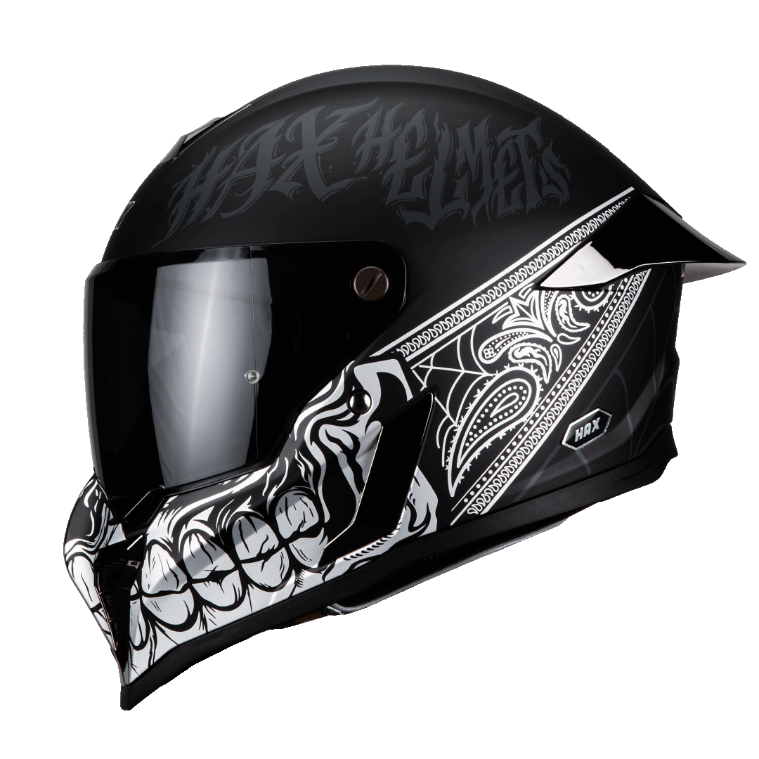 face shield for shoei rf 1400 Shoei - RF-1400 Knee Down Helmet main image 0