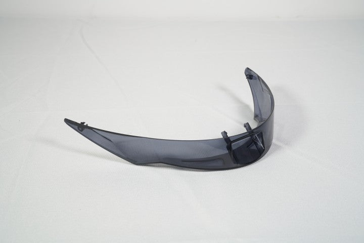 Replacement Spoiler for HAX Impulse Series Helmets