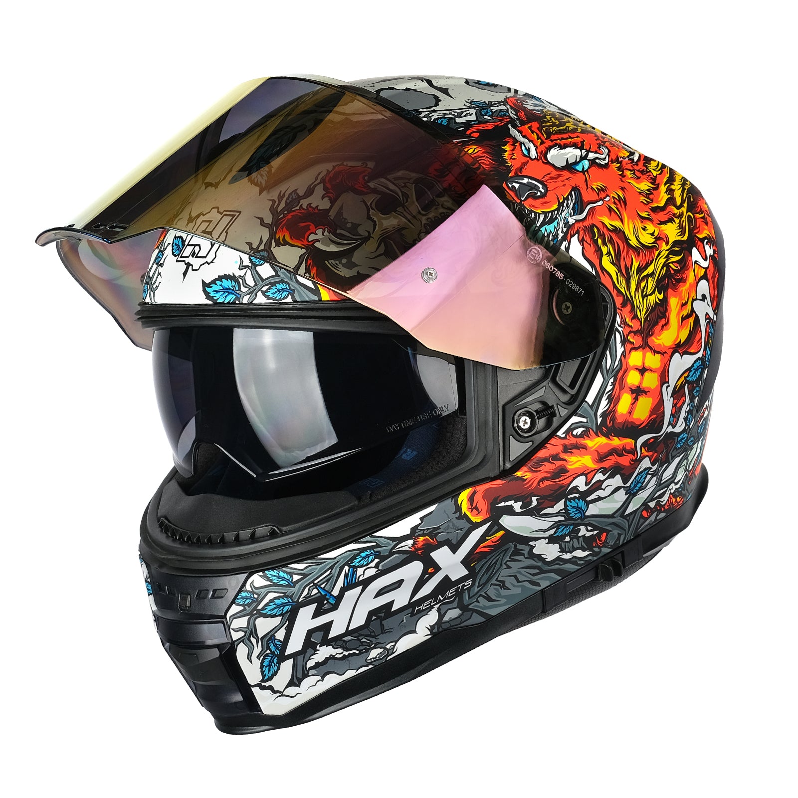 cheap motorcycle helmets