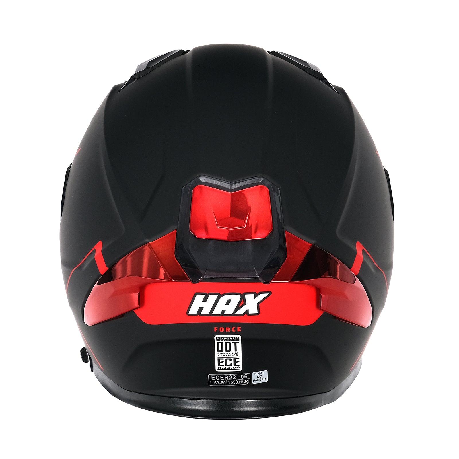 dot certified motorcycle helmets