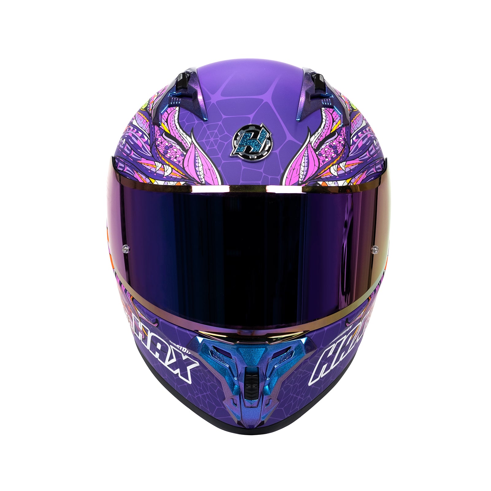 fast helmet