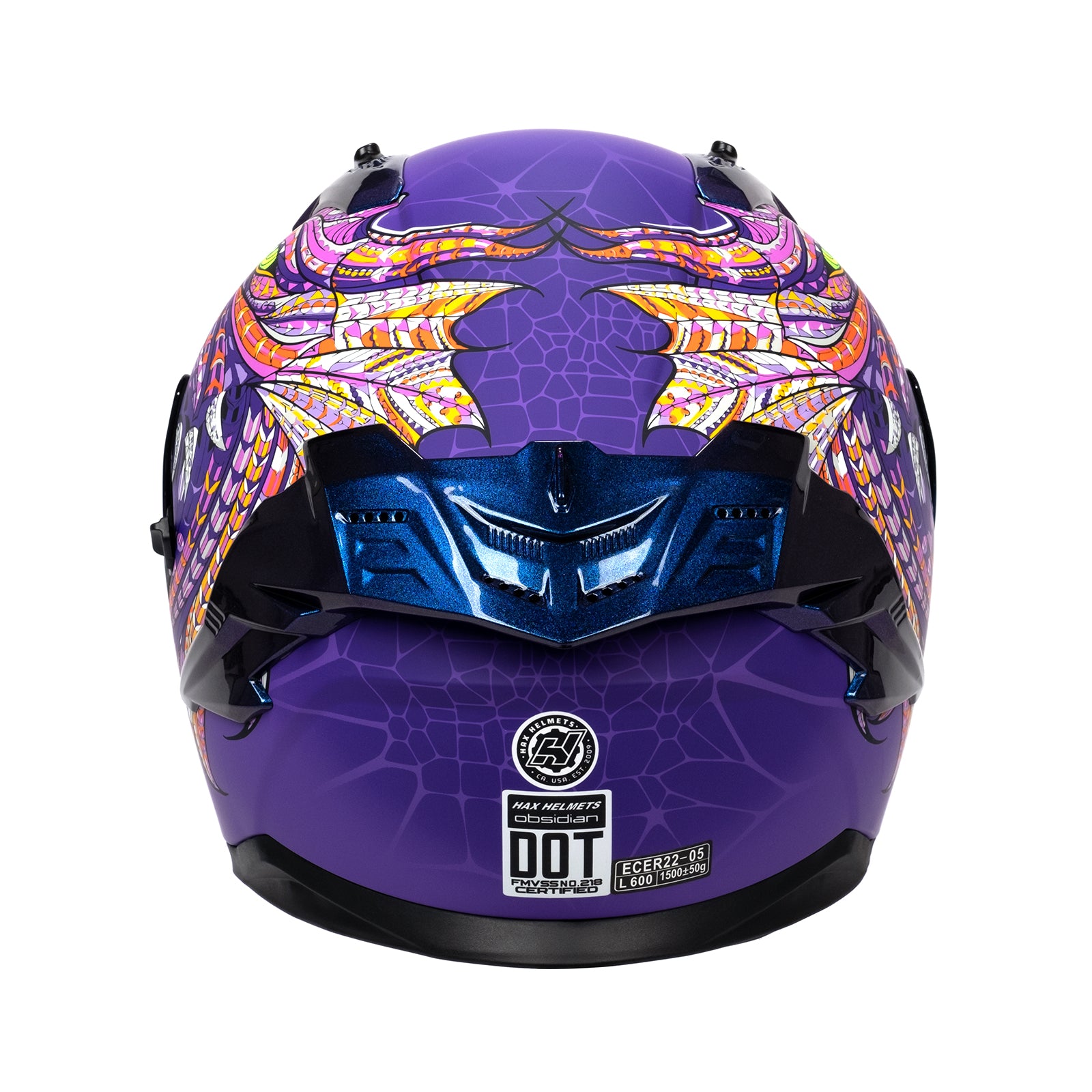 full face mountain bike helmet