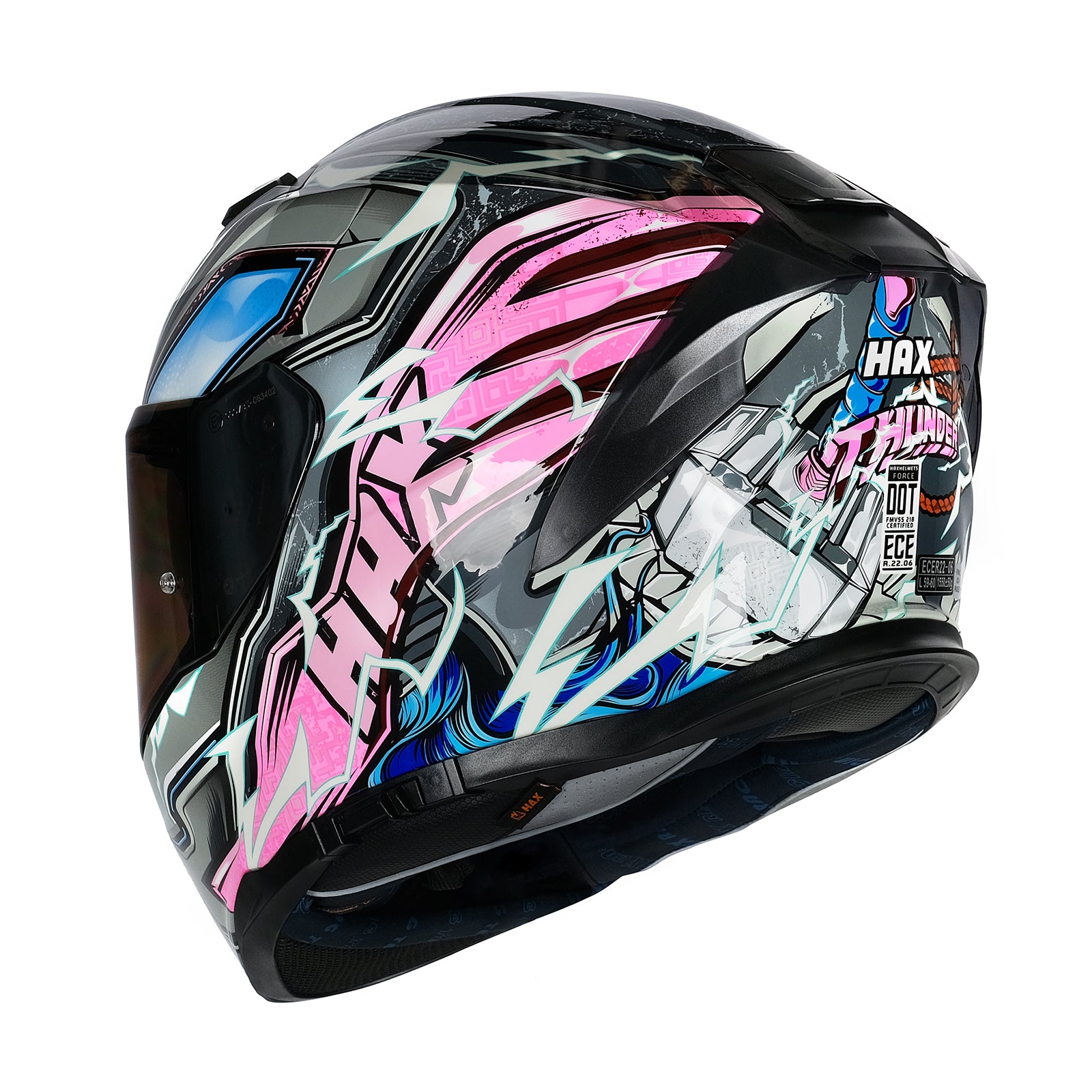 gold and black motorcycle helmet