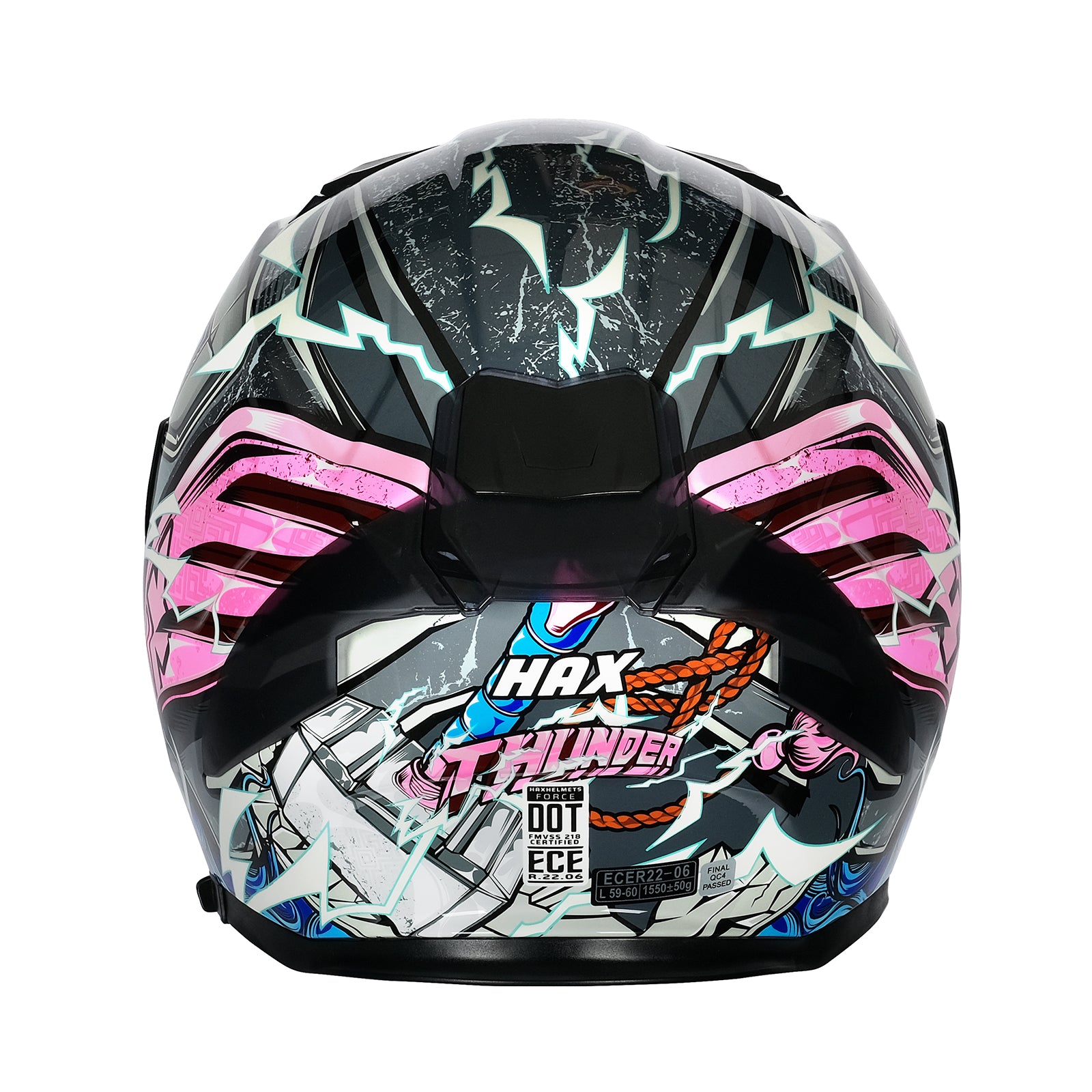 hard hat welding helmet