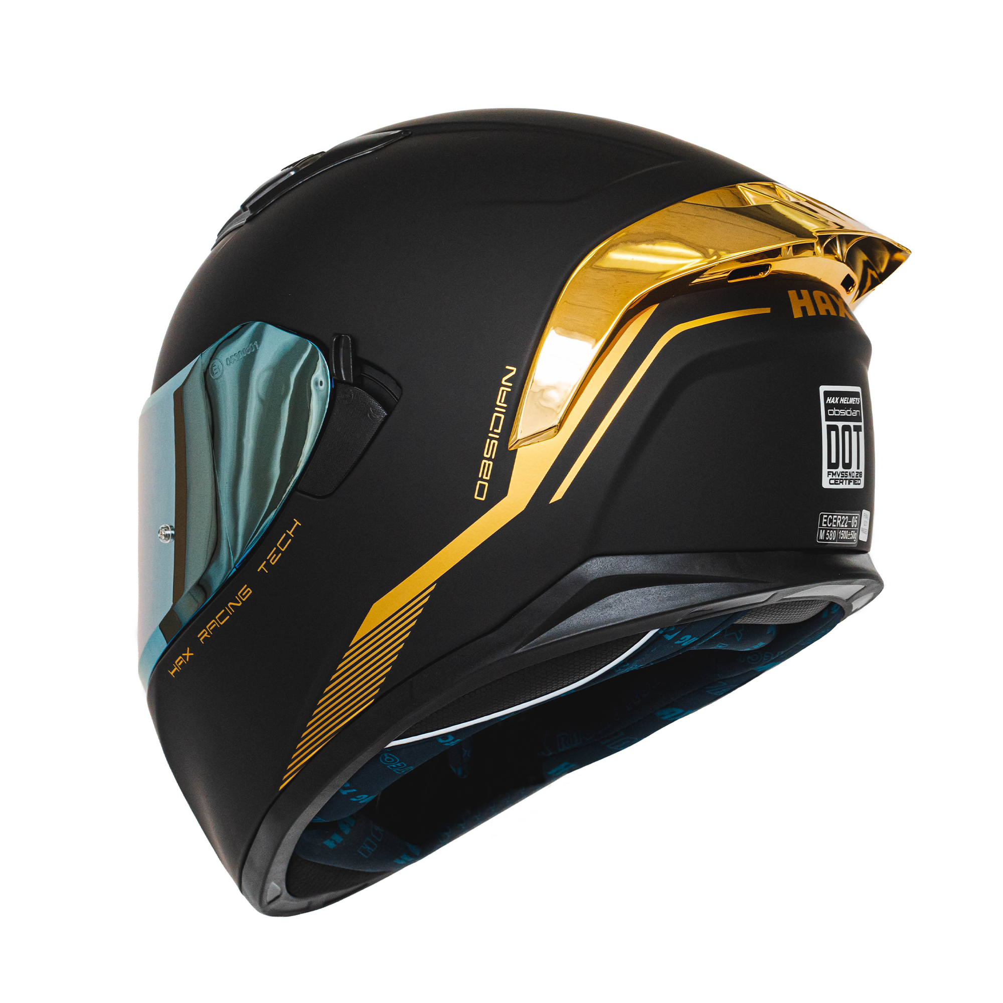 atv helmets