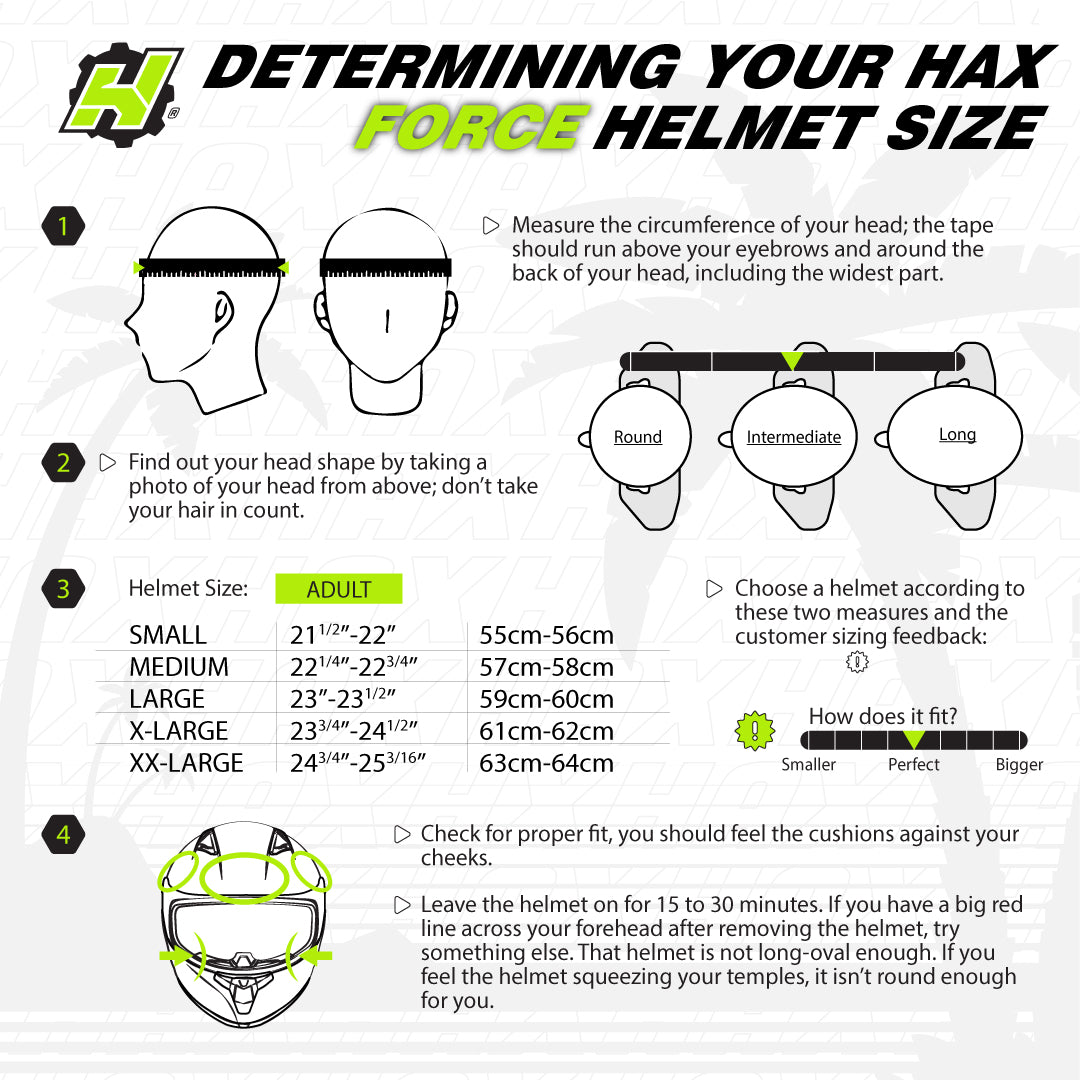 helmet attachment gopro