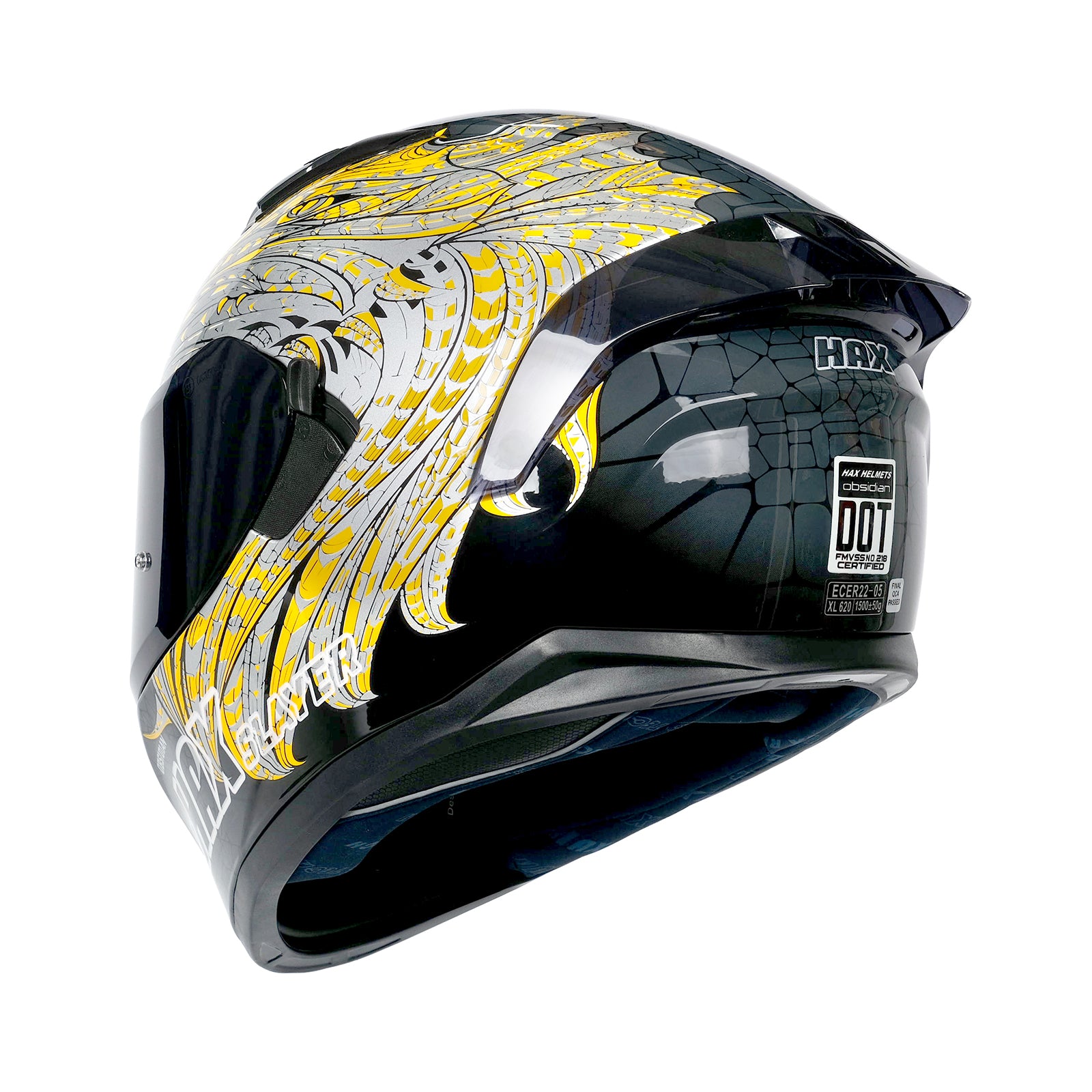 helmets
