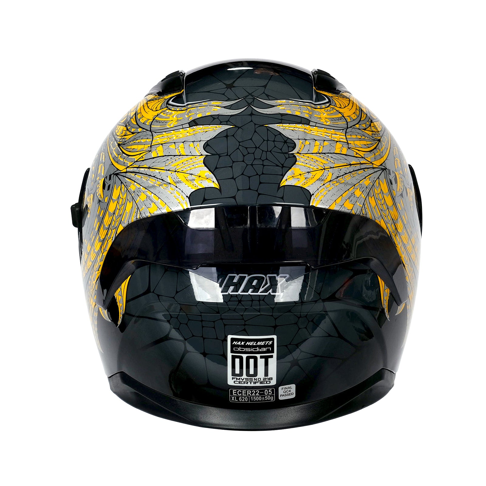 motorcycle helmets