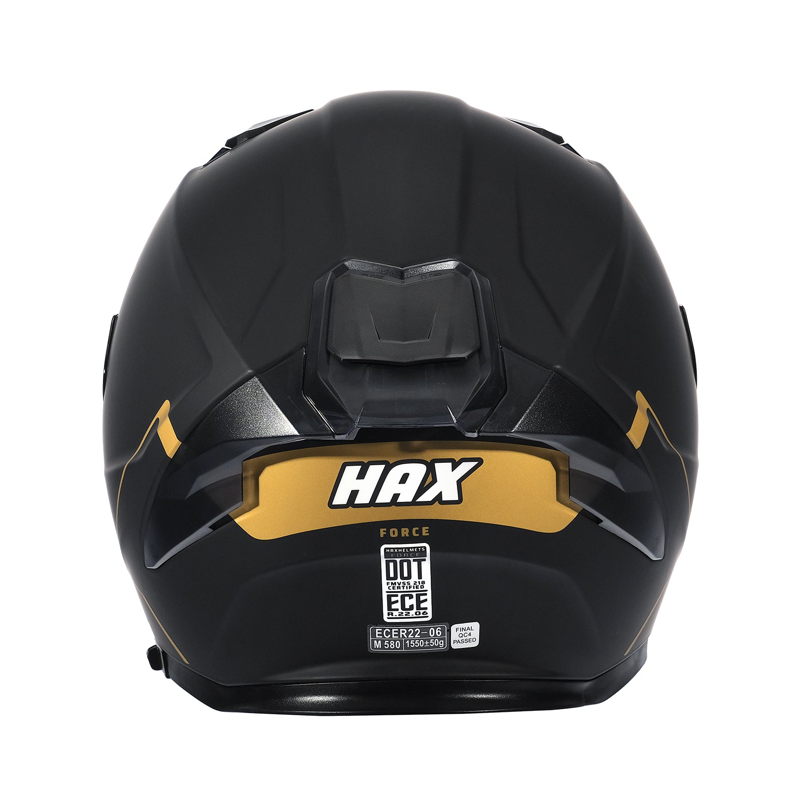 motorcycle helmets