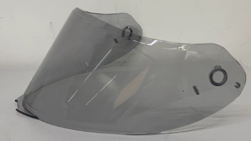 Visor Shield for Obsidian Series Helmet