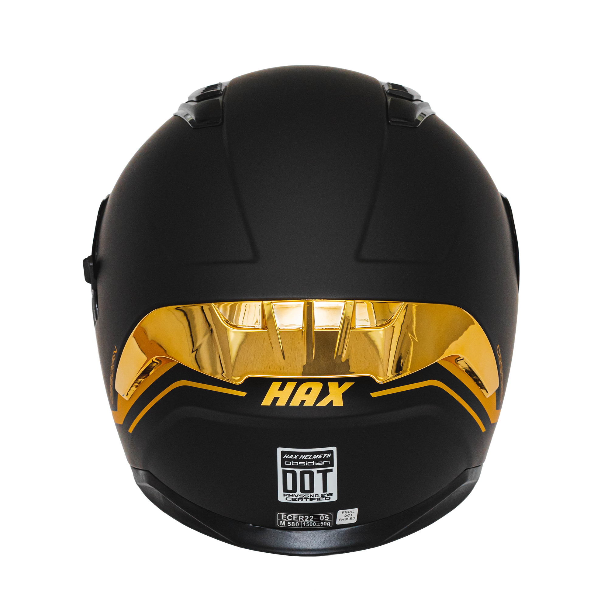 racing helmets