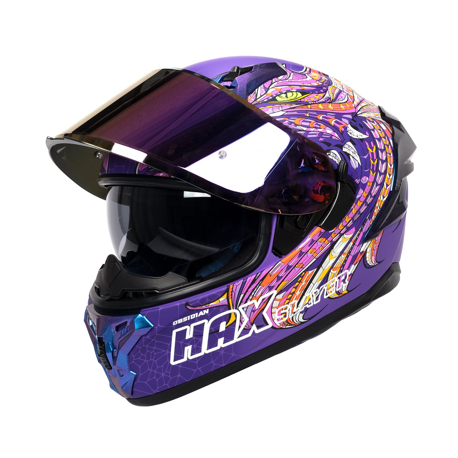 space helmet