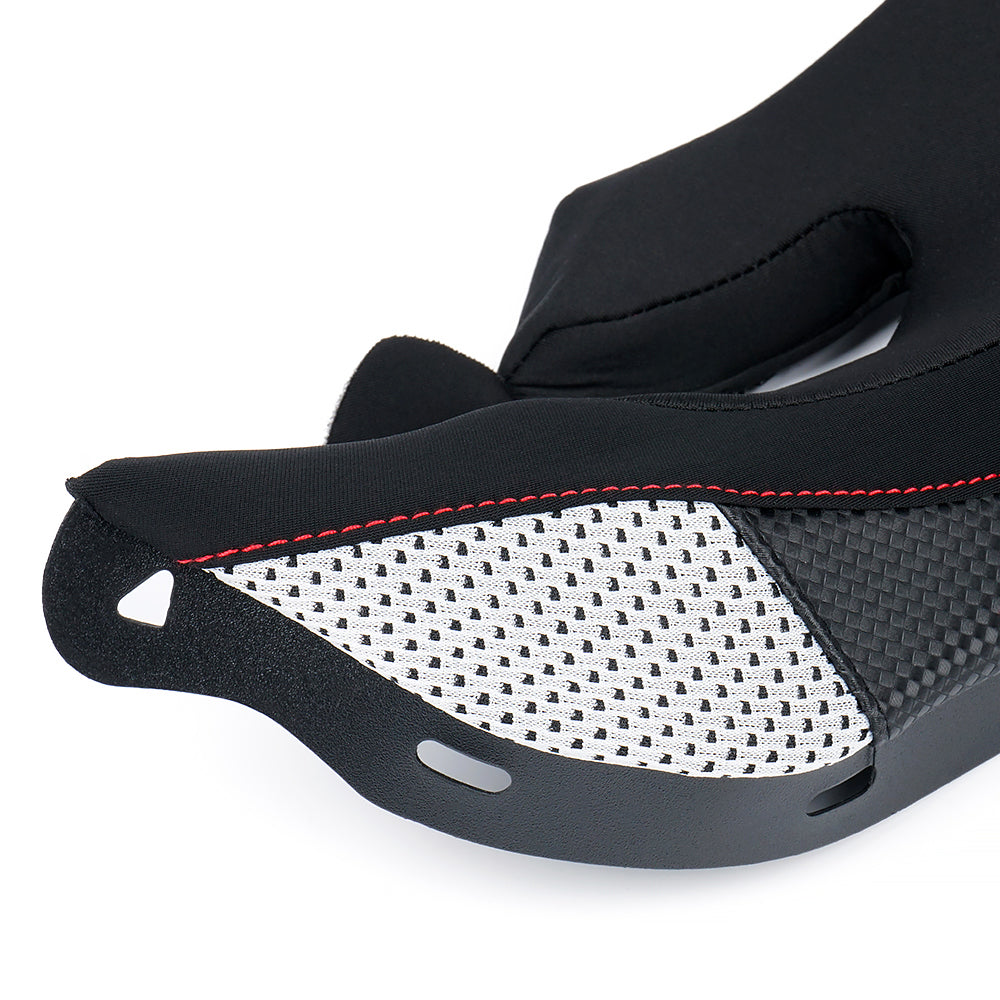 Replacement Liner Padding for Impulse Series