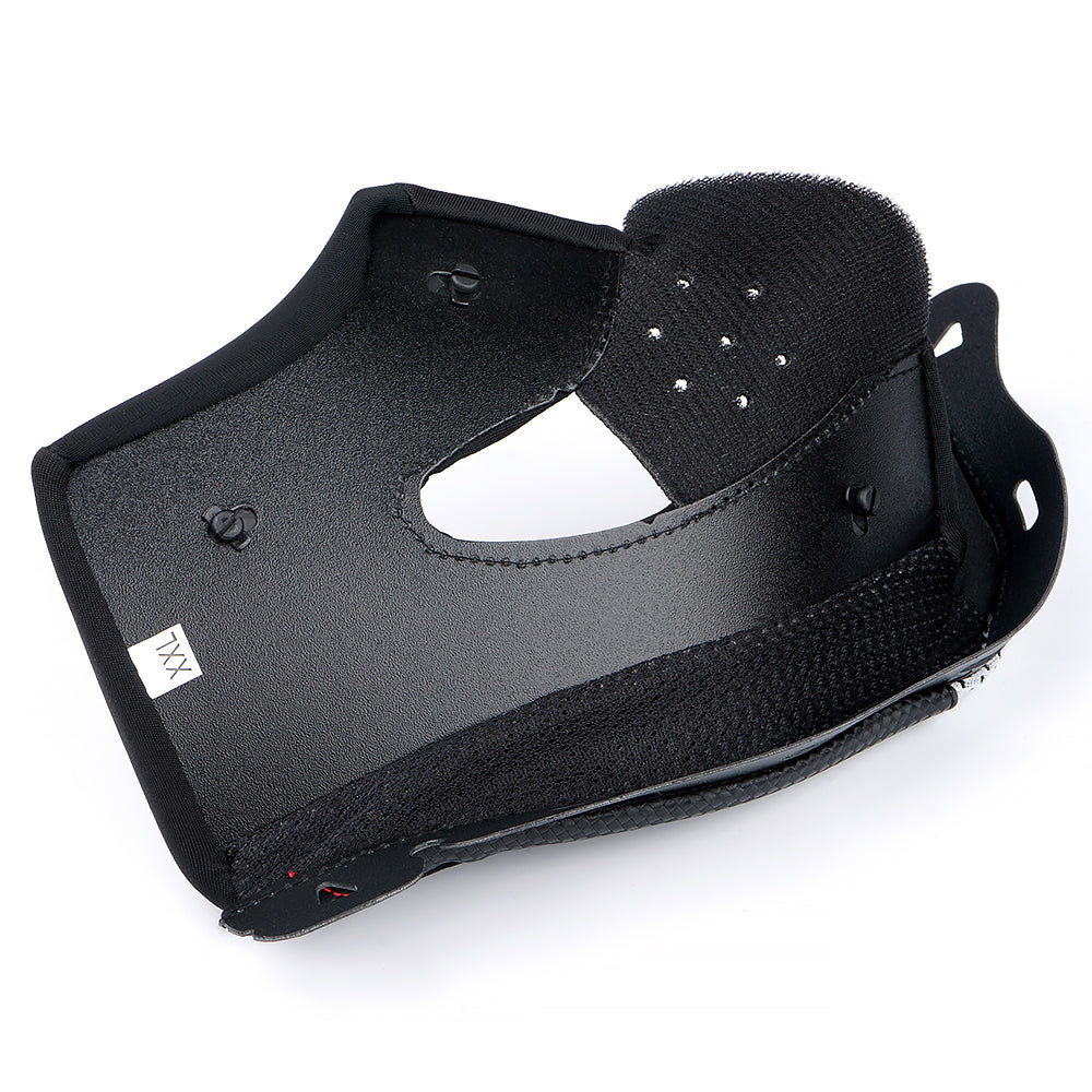 Replacement Liner Padding for Impulse Series