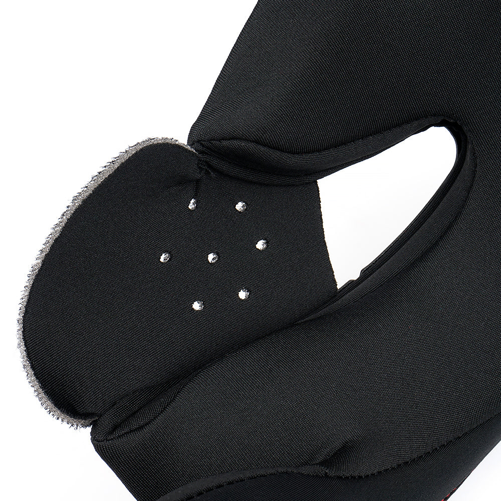 Replacement Liner Padding for Impulse Series