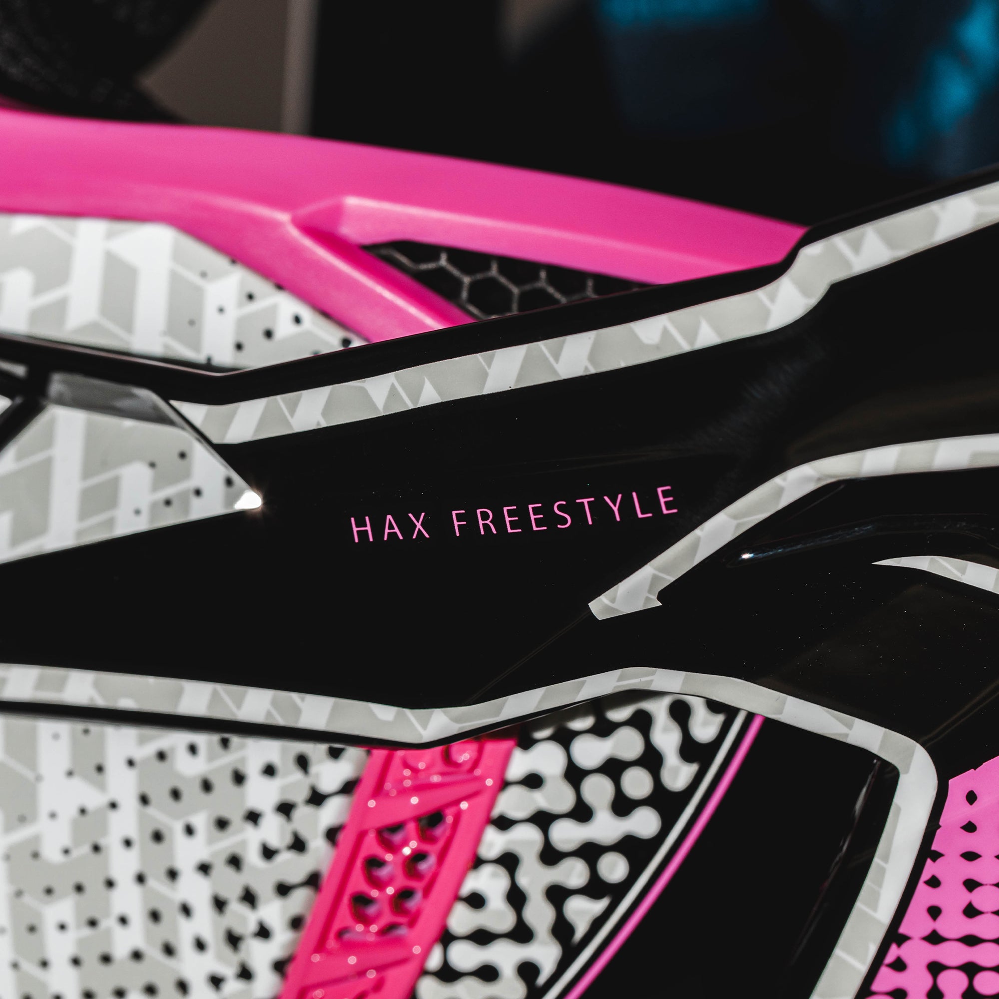 Dirt Bike Helmets