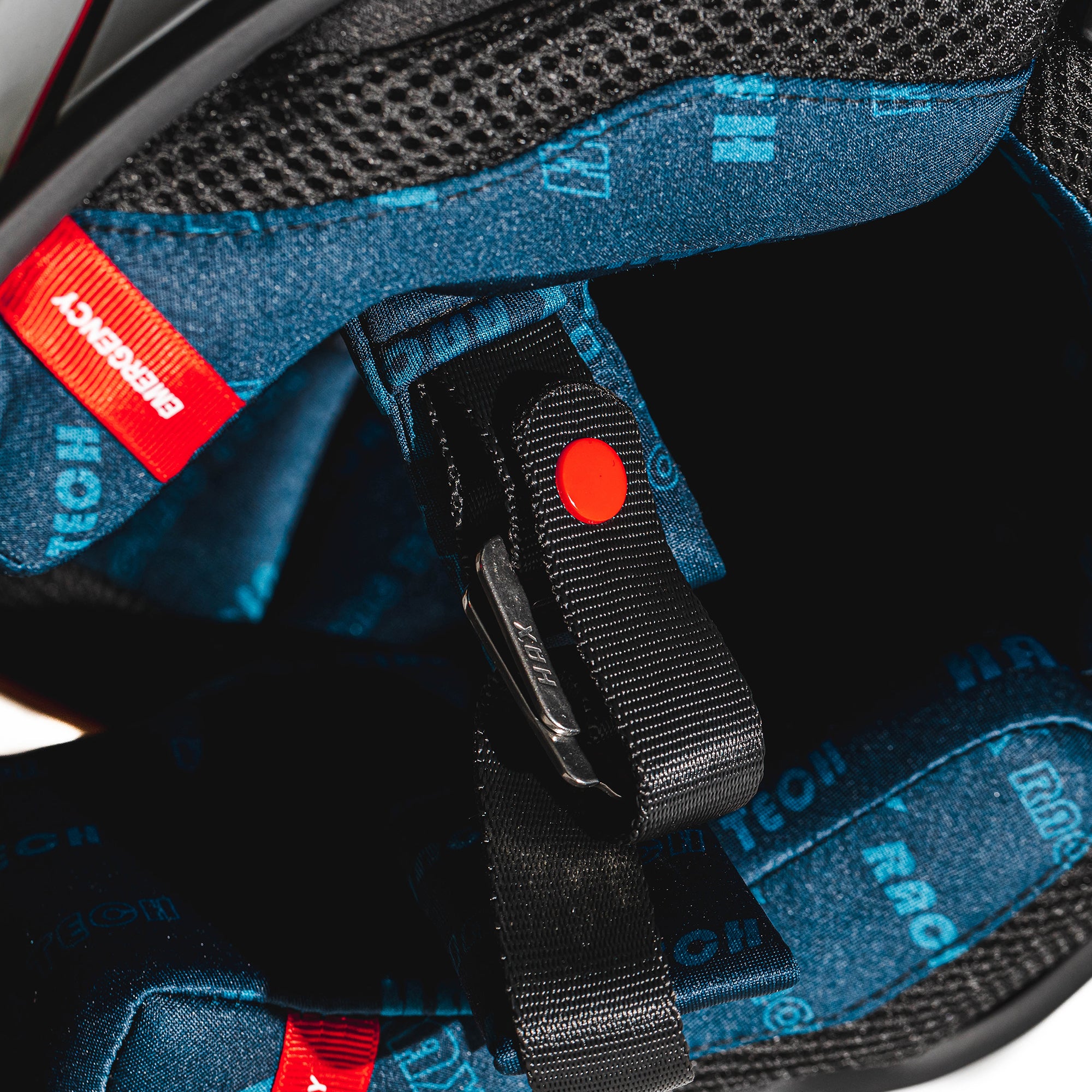 Dirt Bike Helmets