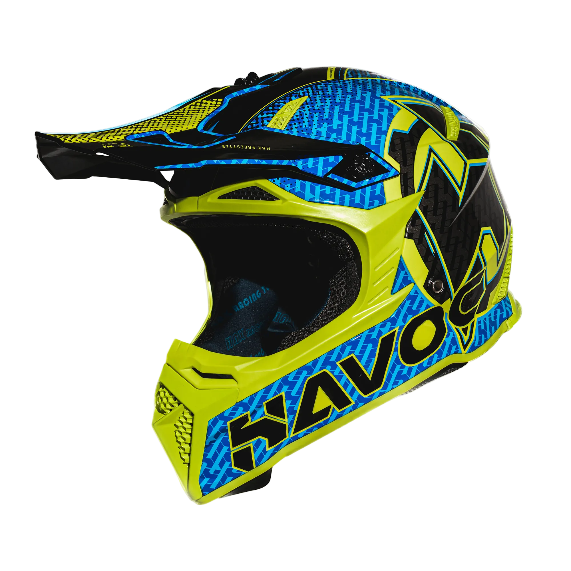anyong motorcycle helmet ANYPASS Helmet,Modular Motorcycle Helmet,Gray S Carbon fibre Weight HAX Havoc Motorcycle Helmet -