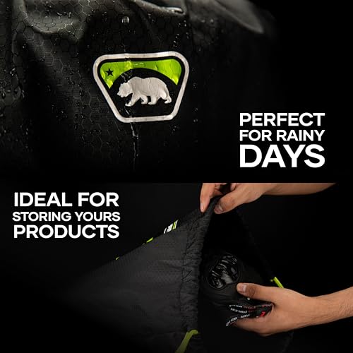 HAX Onix Full Face Motorcycle Helmets for Men