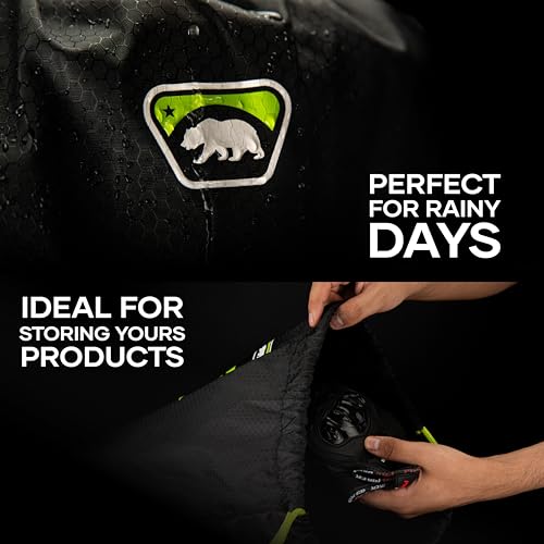 HAX Onix Full Face Motorcycle Helmets for Men