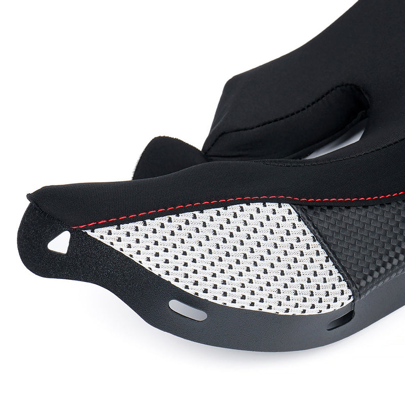 Replacement Liner Padding for Obsidian Series