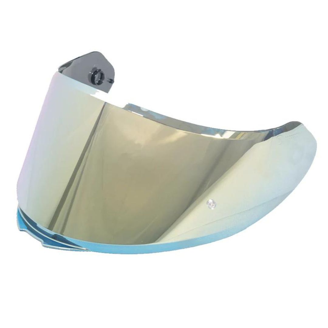 Visor Shield for Obsidian Series Helmet