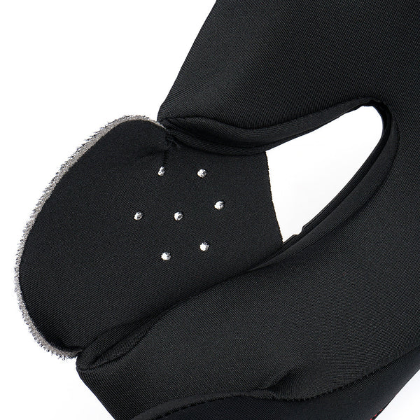 HAX Replacement Liner Padding for Obsidian Series – haxgear