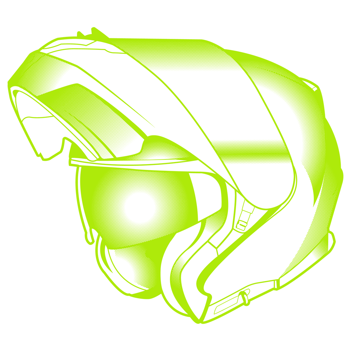 HAX Motorcycle Helmets | DOT, ECE Approved & Fast, Free Shipping! – haxgear