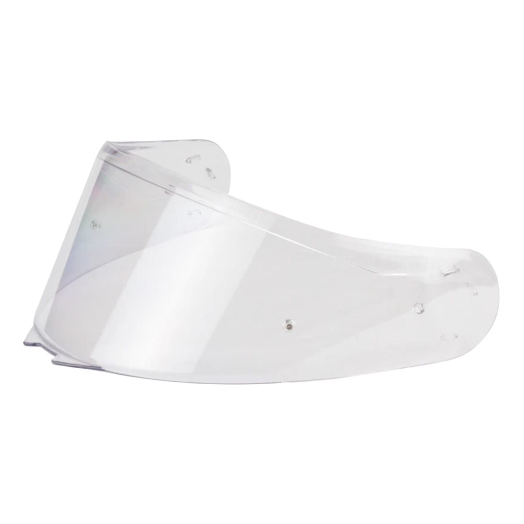 Visor Shield for Amatista Series Helmet