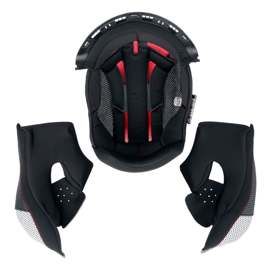 HAX Motorcycle Helmets | DOT, ECE Approved & Fast, Free Shipping! – haxgear