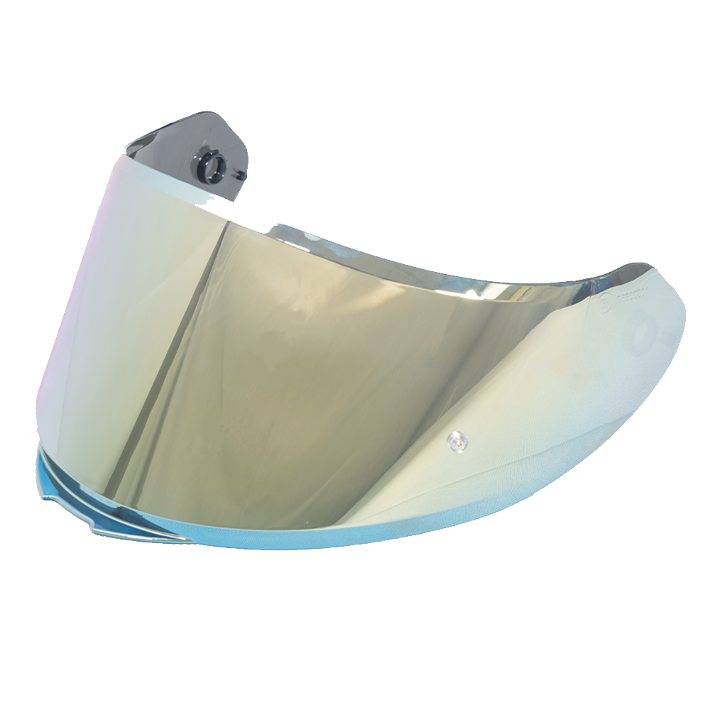 Visor Shield for Amatista Series Helmet