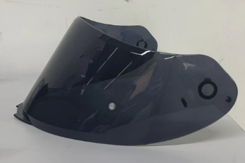 Visor Shield for Obsidian Series Helmet