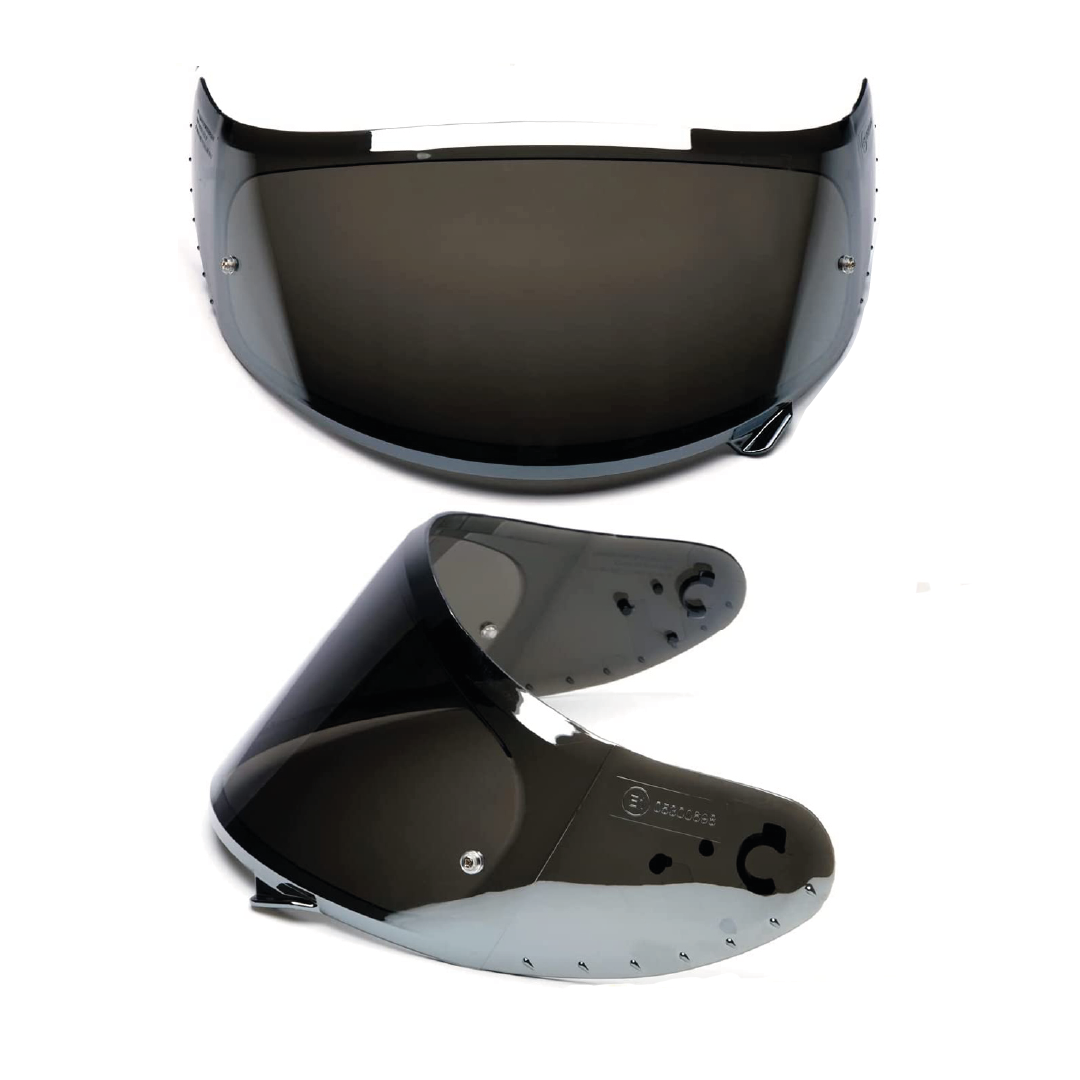 Visor Shield for Impulse Series Helmet