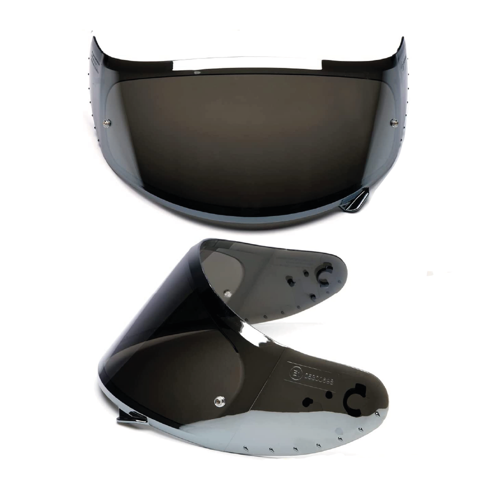 Amazon.co.jp: ヘルメットレンズ CS-15 TR-1 FG15 HS-11 FS-15