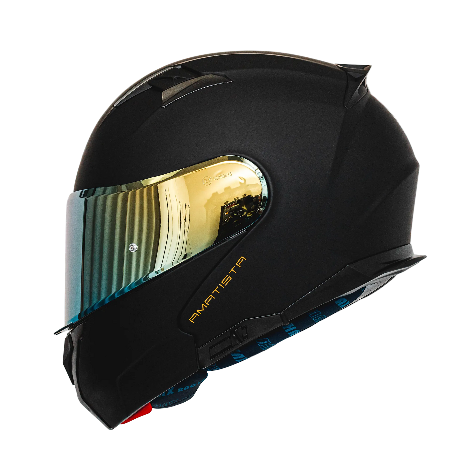 flat black xs small motorcycle helmet 3/4 Detour Helmets for Riders JUST1 J14 Solid Carbon Helmet